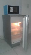 Zona Peatonal Central Apartment Mendoza City