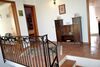 Villa Casa Faraci