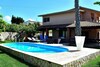 Villa Casa Faraci