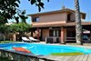 Villa Casa Faraci