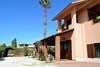 Villa Casa Faraci