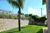 Villa Casa Faraci
