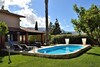 Villa Casa Faraci