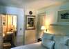 Bed & Breakfast 29 India House