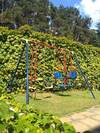 Milennia Family Hotel