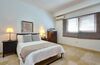 Apartamentos Torre Hispanica