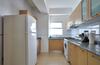 Apartamentos Torre Hispanica