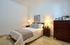 Apartamentos Torre Hispanica