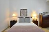 Apartamentos Torre Hispanica