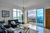 Apartamentos Torre Hispanica