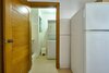 Apartamentos Torre Hispanica
