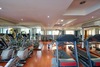 Apartamentos Torre Hispanica