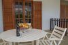 Apartamento Casa Castrogiovanni