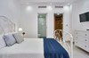 Apartamentos Panorama 8c