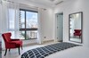 Apartamentos Panorama 8c