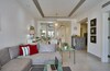 Apartamentos Panorama 8c