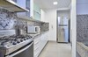 Apartamentos Panorama 8c
