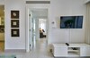 Apartamentos Panorama 8c