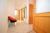 Apartamento Casa Vacanza Piccolo
