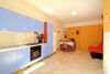 Apartamento Casa Vacanza Piccolo