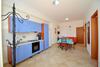 Apartamento Casa Vacanza Piccolo