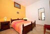 Apartamento Casa Vacanza Piccolo