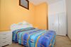 Apartamento Casa Vacanza Piccolo