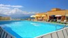Apartamento Casa Vacanza Piccolo
