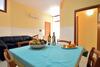 Apartamento Casa Vacanza Piccolo