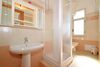 Apartamento Casa Vacanza Piccolo