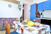 Apartamento Casa Vacanza Piccolo