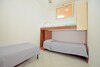 Apartamento Casa Vacanza Piccolo