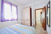 Apartamento Casa Vacanza Piccolo