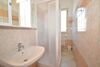 Apartamento Casa Vacanza Piccolo