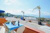 Apartamento Casa Vacanza Piccolo