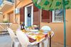 Apartamento Casa Vacanza Piccolo