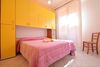 Apartamento Casa Vacanza Piccolo