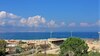 Apartamento Casa Vacanza Piccolo