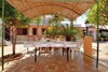 Apartamento Casa Vacanza Piccolo