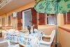 Apartamento Casa Vacanza Piccolo