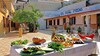 Apartamento Casa Vacanza Piccolo