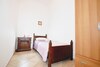 Apartamento Casa Vacanza Piccolo