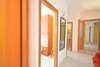 Apartamento Casa Vacanza Piccolo
