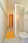 Apartamento Casa Vacanza Piccolo