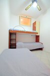 Apartamento Casa Vacanza Piccolo
