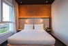 Onomo Hotel Tanger Med