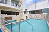 Apartamentos Onix Duo 19a