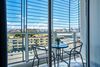Apartamentos Onix Duo 19a