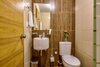 Apartamentos Onix Duo 19a