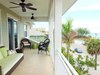 Pass A Grille Amazing Beach House Views (1205)